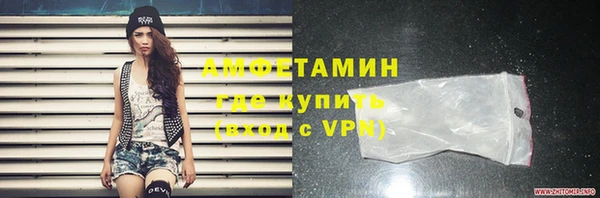 2c-b Иннополис