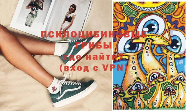 MESCALINE Каменка