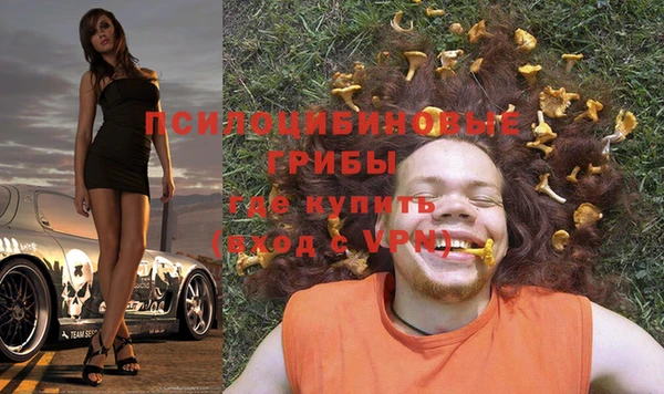 мяу мяу кристалл Каменногорск